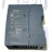 6GK5008-0BA00-1AB2 | Siemens - Image 3