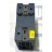 6GK5008-0BA00-1AB2 | Siemens - Image 2