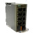 6GK5208-0BA10-2AA3 | Siemens - Image 11