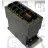 6GK5208-0BA10-2AA3 | Siemens - Image 10