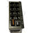 6GK5208-0BA10-2AA3 | Siemens - Image 9
