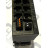 6GK5208-0BA10-2AA3 | Siemens - Image 8