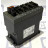 6GK5208-0BA10-2AA3 | Siemens - Image 7