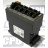 6GK5208-0BA10-2AA3 | Siemens - Image 6