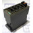 6GK5208-0BA10-2AA3 | Siemens - Image 5