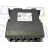 6GK5208-0BA10-2AA3 | Siemens - Image 4