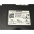 6GK5208-0BA10-2AA3 | Siemens - Image 3