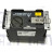 6GK5208-0BA10-2AA3 | Siemens - Image 2