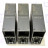 6GK7343-1CX10-0XE0 | Siemens - Image 2