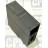 6GK7343-1CX10-0XE0 | Siemens - Image 13