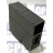 6GK7343-1CX10-0XE0 | Siemens - Image 12