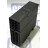 6GK7343-1CX10-0XE0 | Siemens - Image 11