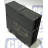 6GK7343-1CX10-0XE0 | Siemens - Image 10