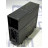 6GK7343-1CX10-0XE0 | Siemens - Image 9