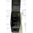 6GK7343-1CX10-0XE0 | Siemens - Image 8