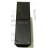 6GK7343-1CX10-0XE0 | Siemens - Image 6