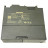 6GK7343-1CX10-0XE0 | Siemens - Image 5