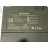 6GK7343-1CX10-0XE0 | Siemens - Image 4