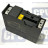 6GK7343-1CX10-0XE0 | Siemens - Image 3