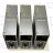 6GK7343-1CX10-0XE0 | Siemens - Image 14