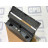 6AG1331-7KF02-2AB0 | Siemens - Image 6