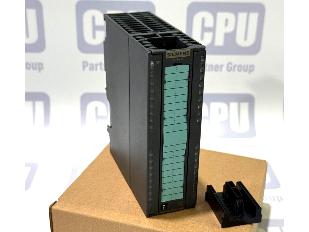 6AG1331-7PF11-4AB0 | Siemens - Image 1
