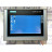 6AV2124-0GC01-0AX0 | Siemens - Image 2