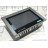 6AV2124-0GC01-0AX0 | Siemens - Image 13