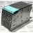6SL3130-7TE25-5AA3 | Siemens - Image 7
