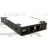 8AC114.60-2 | B&R - Image 8