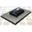6AV6 646-1AD22-0AX0 | Siemens - Image 4