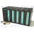 6ES7153-4AA01-0XB0 | Siemens - Image 15