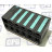 6ES7153-4AA01-0XB0 | Siemens - Image 14