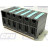 6ES7153-4AA01-0XB0 | Siemens - Image 2