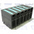 6ES7153-4AA01-0XB0 | Siemens - Image 5