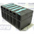 6ES7153-4AA01-0XB0 | Siemens - Image 6