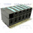 6ES7153-4AA01-0XB0 | Siemens - Image 7