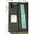 6ES7153-4AA01-0XB0 | Siemens - Image 8