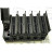 6ES7153-4AA01-0XB0 | Siemens - Image 16