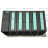 6ES7153-4AA01-0XB0 | Siemens - Image 3