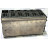 6ES7153-4AA01-0XB0 | Siemens - Image 4