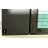 6ES7153-4AA01-0XB0 | Siemens - Image 9