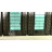 6ES7153-4AA01-0XB0 | Siemens - Image 10