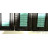 6ES7153-4AA01-0XB0 | Siemens - Image 11