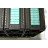 6ES7153-4AA01-0XB0 | Siemens - Image 12