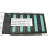 6ES7153-4AA01-0XB0 | Siemens - Image 13