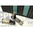 6ES7153-4AA01-0XB0 | Siemens - Image 13