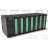 6ES7153-4AA01-0XB0 | Siemens - Image 14