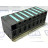 6ES7153-4AA01-0XB0 | Siemens - Image 3