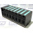 6ES7153-4AA01-0XB0 | Siemens - Image 4